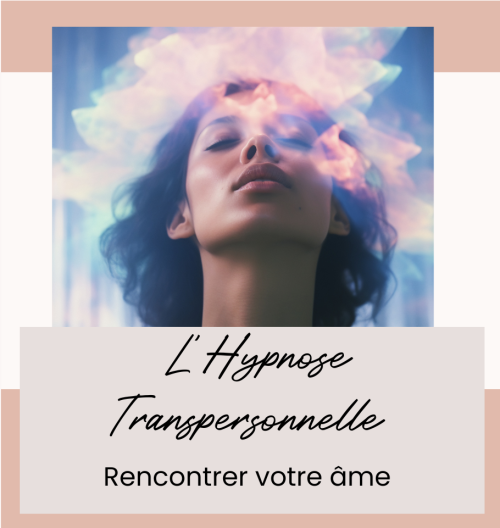 hypnose_transpersonnelle_v2